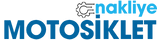 Bursa İstanbul Arası Motosiklet Nakliye